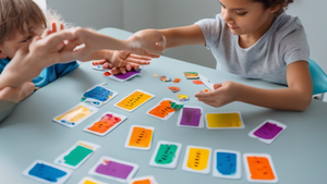 Neurofunctional Speech Therapy for Pediatrics: Benefits and Techniques