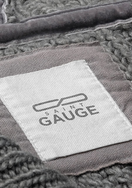 Logo_Mockup_Sweater_Label_Tag.jpg