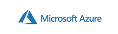 microsoft-azure-ferramenta-servicos-de-nuvem_edited.png