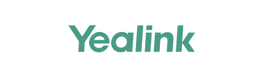banner- no people (1361 x 655 px) (15).png