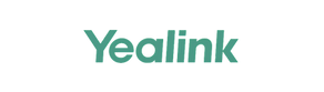 banner- no people (1361 x 655 px) (15).png