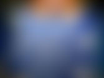 Abuso praticado no desfile da Acadêmicos de Niterói afronta a legislação eleitoral e implica inelegibilidade da candidatura à reeleição do Presidente Luiz Inácio Lula da Silva 