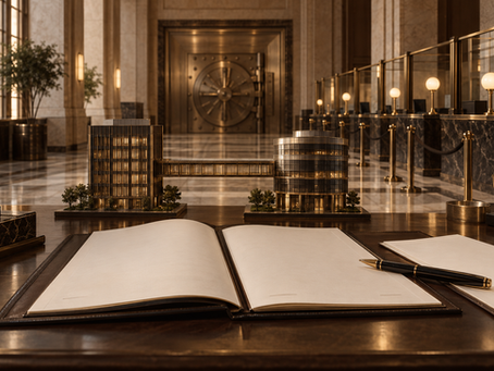 Direito Civil e Contratual: O Fim da Revisão Judicial
