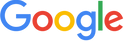 Google_2015_logo_edited.png
