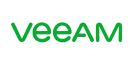Cópia de logos (1).png