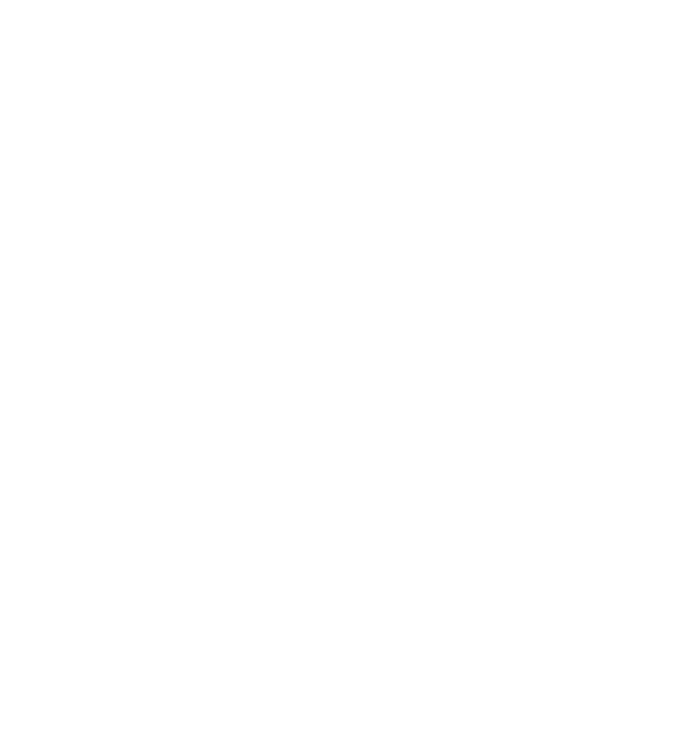 4 (9).png