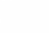 4 (9).png