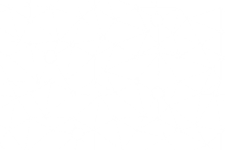 4 (9).png