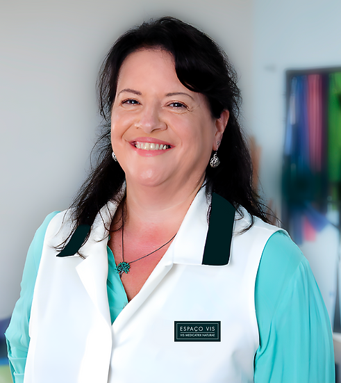 foto_aberto_fisioterapeuta.png