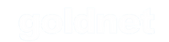 Design sem nome (3).png