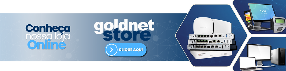 banners ecommerce (1920 x 450 px) (3).png