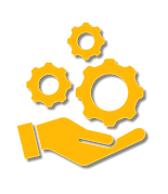 52 (2).png