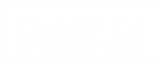 Espaço Vis - Logo - Atualizado-02.png