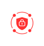 71 (2).png