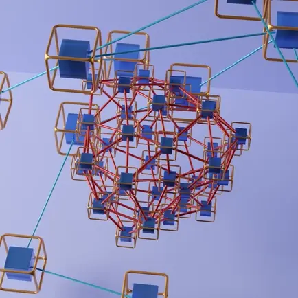 A Collection of Chain Node