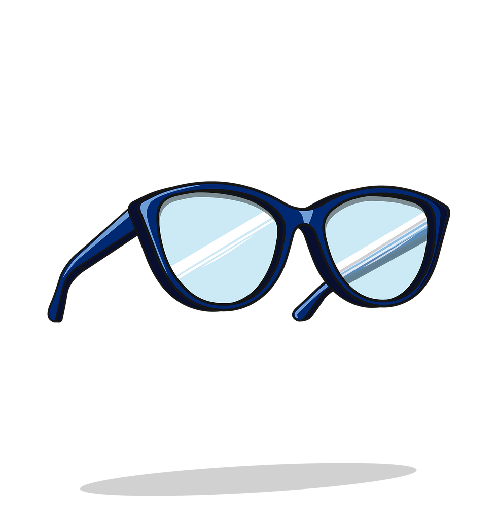 OPTIQUE CAPON