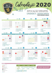 Lagoa santa E.I .jpeg