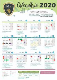 Vespasiano Fundamental .jpeg