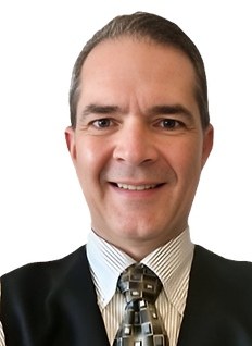 Head and Shoulder Image of ScottMcKinnon