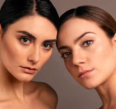 lara-pellicano-make-up-artist-corsi-di-formazione-self-make-up-autotrucco-bari-puglia