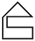 Logo%25252520Schlenker_edited_edited_edi
