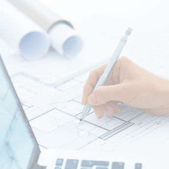 Architectural Design Process_edited.jpg
