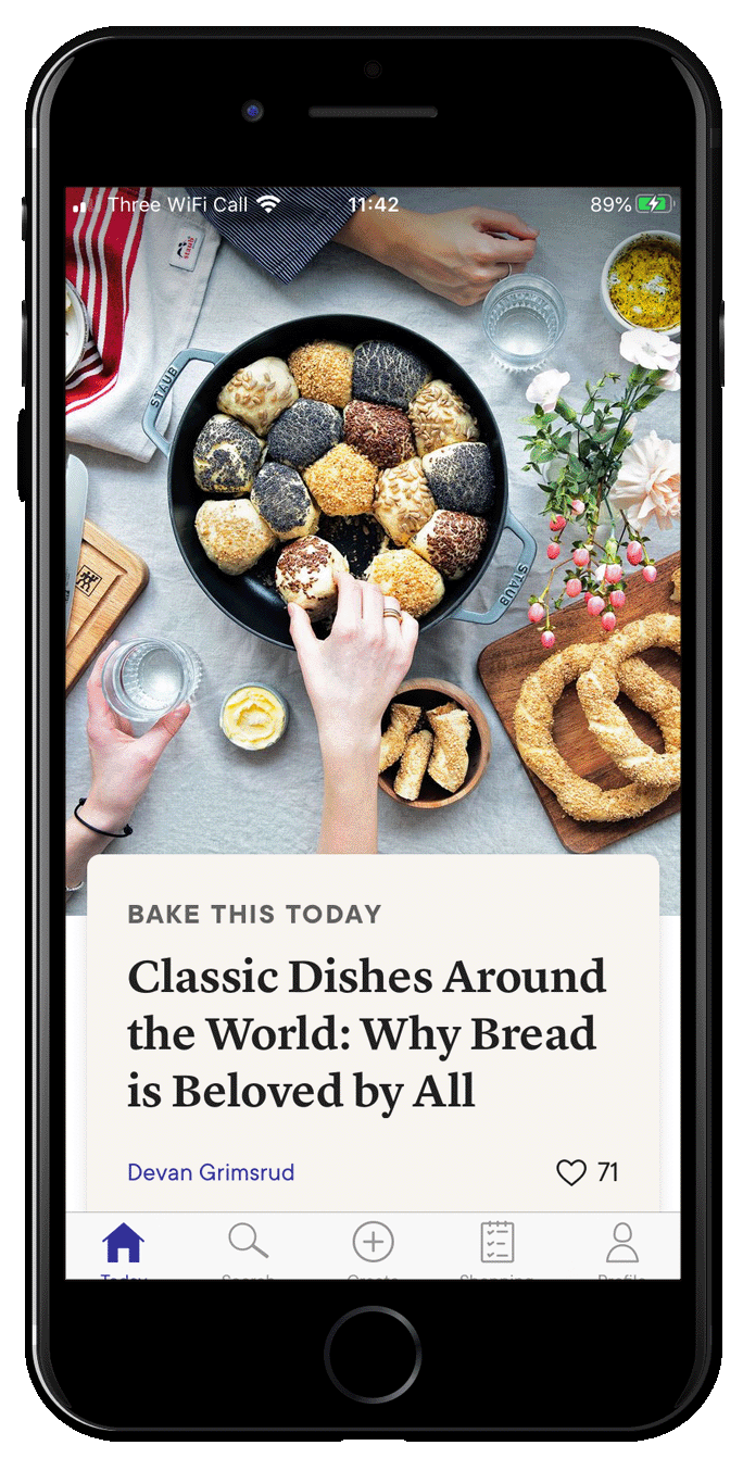 mobile research animation.gif