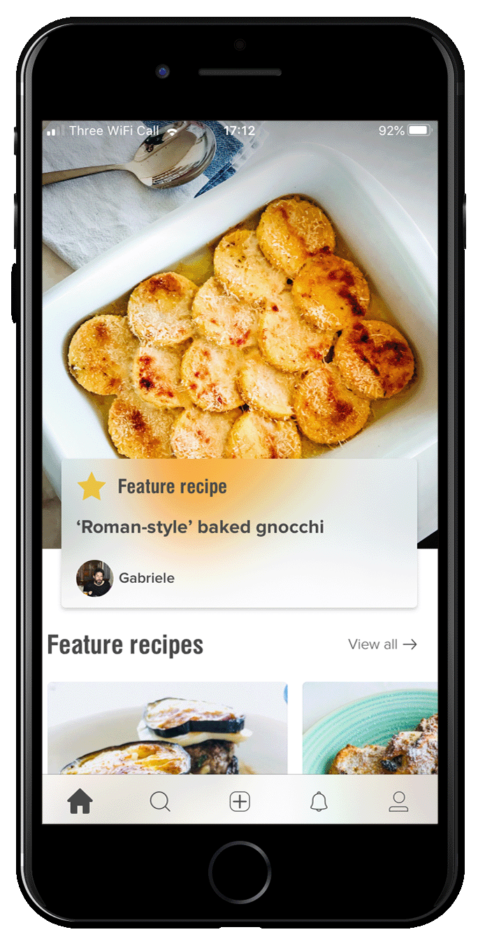 mobile UI animation.gif
