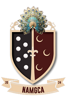 NAMGCA LOGO_edited_edited.png