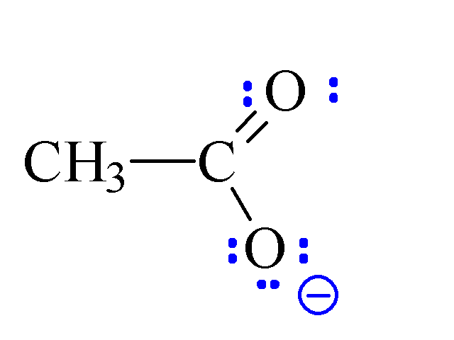 fisacetato.gif
