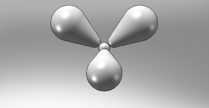 Hybridation_sp3-anim_100.gif