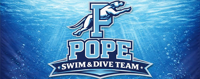 swim dive banner.jpg