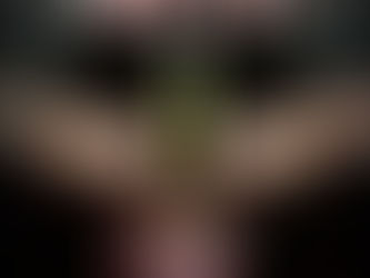 Sneak preview of Gen-01