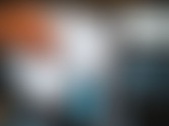 How to get Screen tones