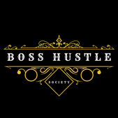 BOSS HUSTLE -3.png