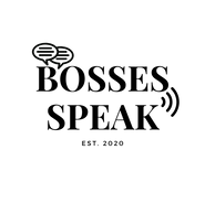 BOSSESSPEAK LOGO (2).png
