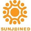 sunjined 2.png