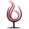 wine logo.jpg