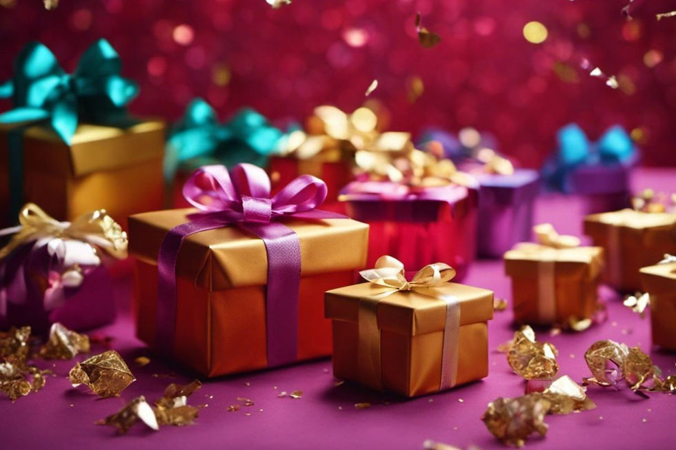 Carte cadeau des Jardins des Soussilanges