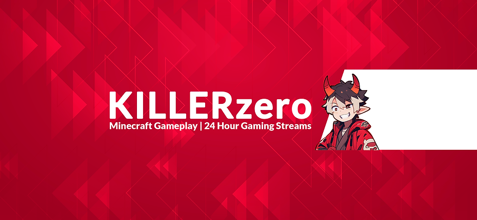 KILLERzero Cover [Prototype].png