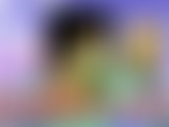 Q&A LiveStream | KILLERzeroJr