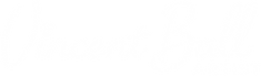 Vincent Ball Artist Logo 5 White.png