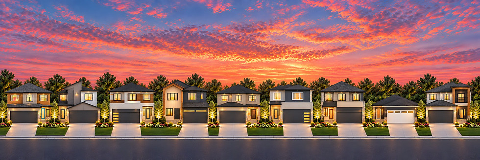 ParkviewPointe-Streetscape-Sept.18,26_upscayl_4x_upscayl-standard-4x.png