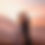 Thumbnail: PORT DOUGLAS ELOPEMENT