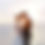Thumbnail: PORT DOUGLAS ELOPEMENT
