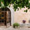 Thumbnail: AUTHENTIC SPAIN WEDDING - Sitges