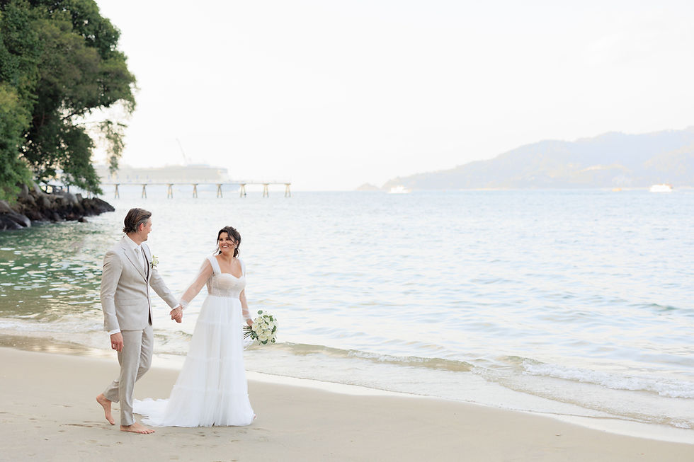 サムネイル： AMARI PHUKET RESORT ELOPEMENT