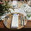Thumbnail: AUTHENTIC SPAIN WEDDING - Sitges