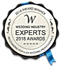 global Wedding Planner Expert