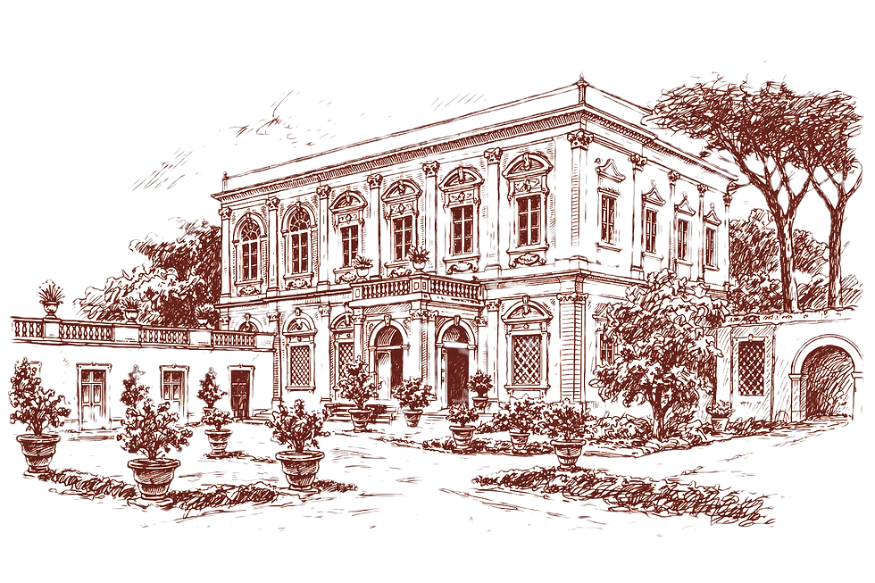 5f7de68cb2b1ba377a4b403c1812e2b5e06dd276fc531e3caf9315b0fa43e9df.png